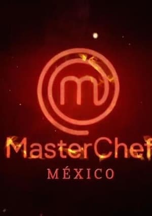 MasterChef (MX) 2015